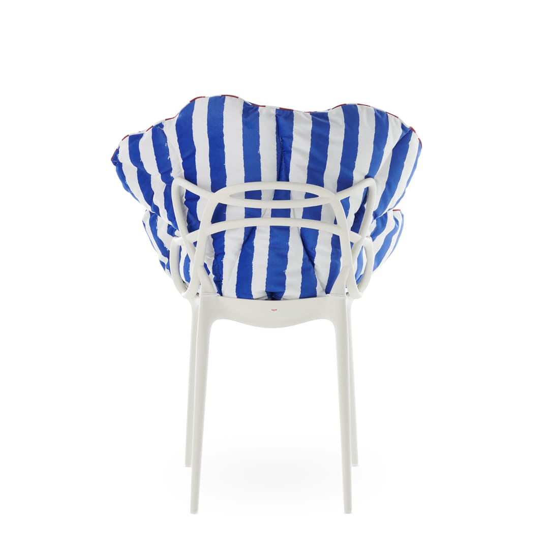 アリスズフラワーズクッション｜ トーヨーキッチンスタイル公式