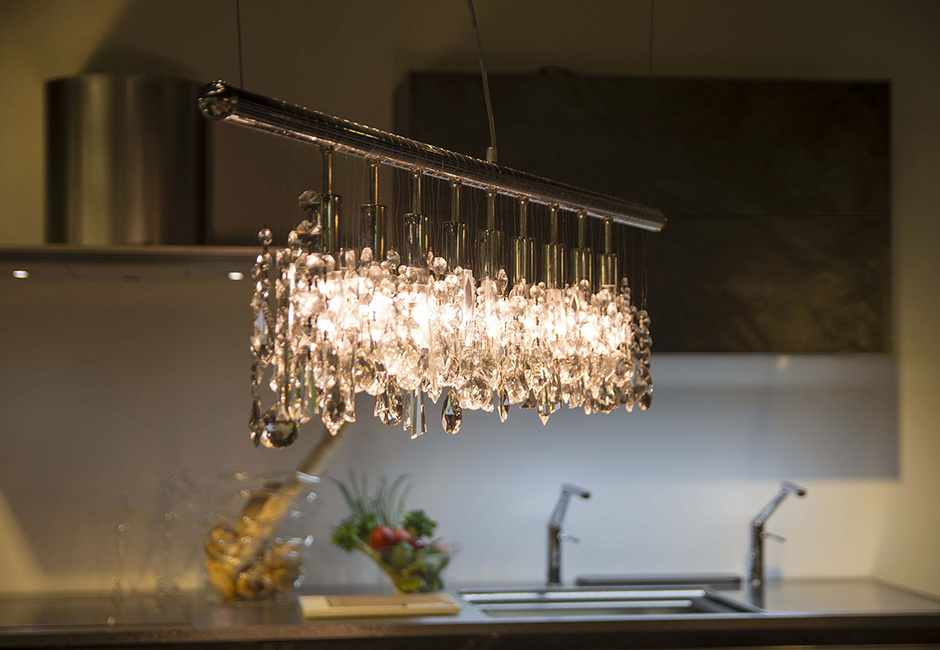 完全版】ベストセラー照明「クランカー」の人気の秘密を徹底解説