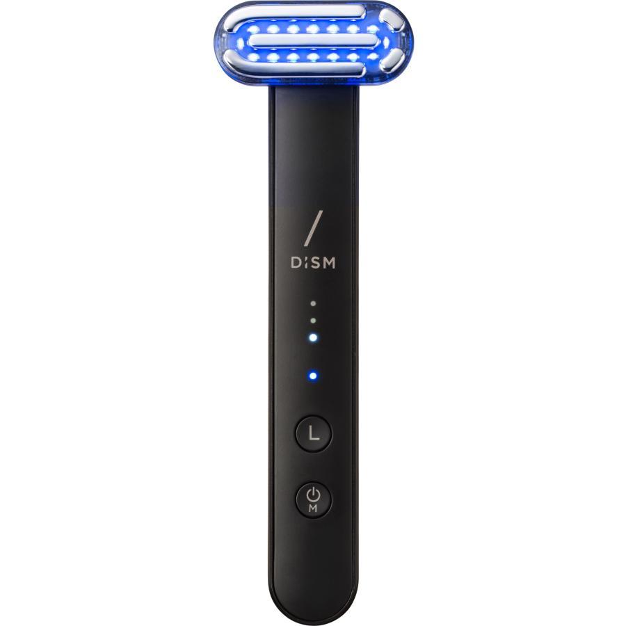 DISM(ディズム) EMS EER メディスキンケアデバイス【美顔器】 -の商品