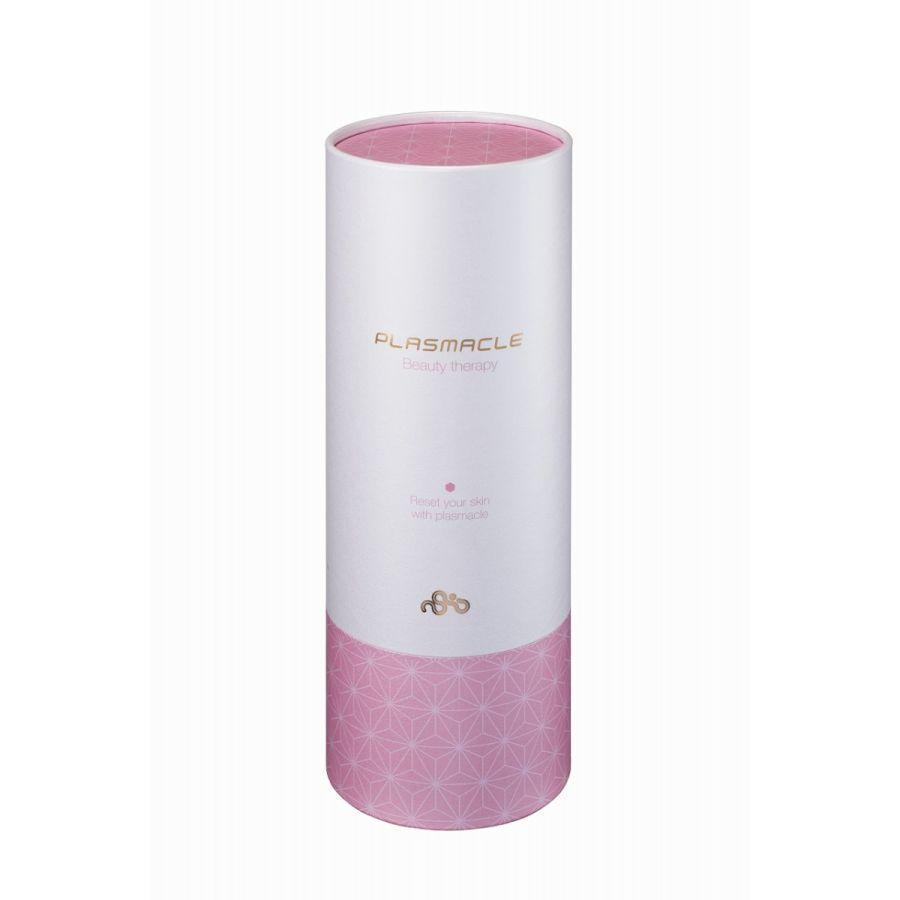 蔦屋家電限定セット】セブンビューティ 美顔器・美容液セット プラズマ