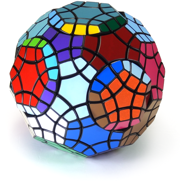 triboxストア / VeryPuzzle Lovebird