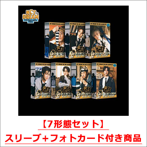 D2CE-12413_500x.jpg?v=1747517535