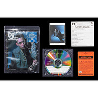 UICV-9309_2_fac4a873-24d1-453c