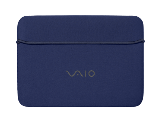 アクセサリー パソコンバッグ（VAIOストアセレクト） ｜VAIO公式