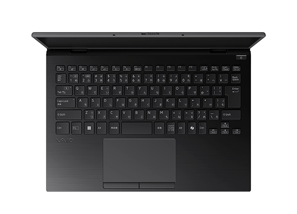 VAIO SX14-R | VAIO｜VAIO公式 オンラインストア｜VAIO STORE