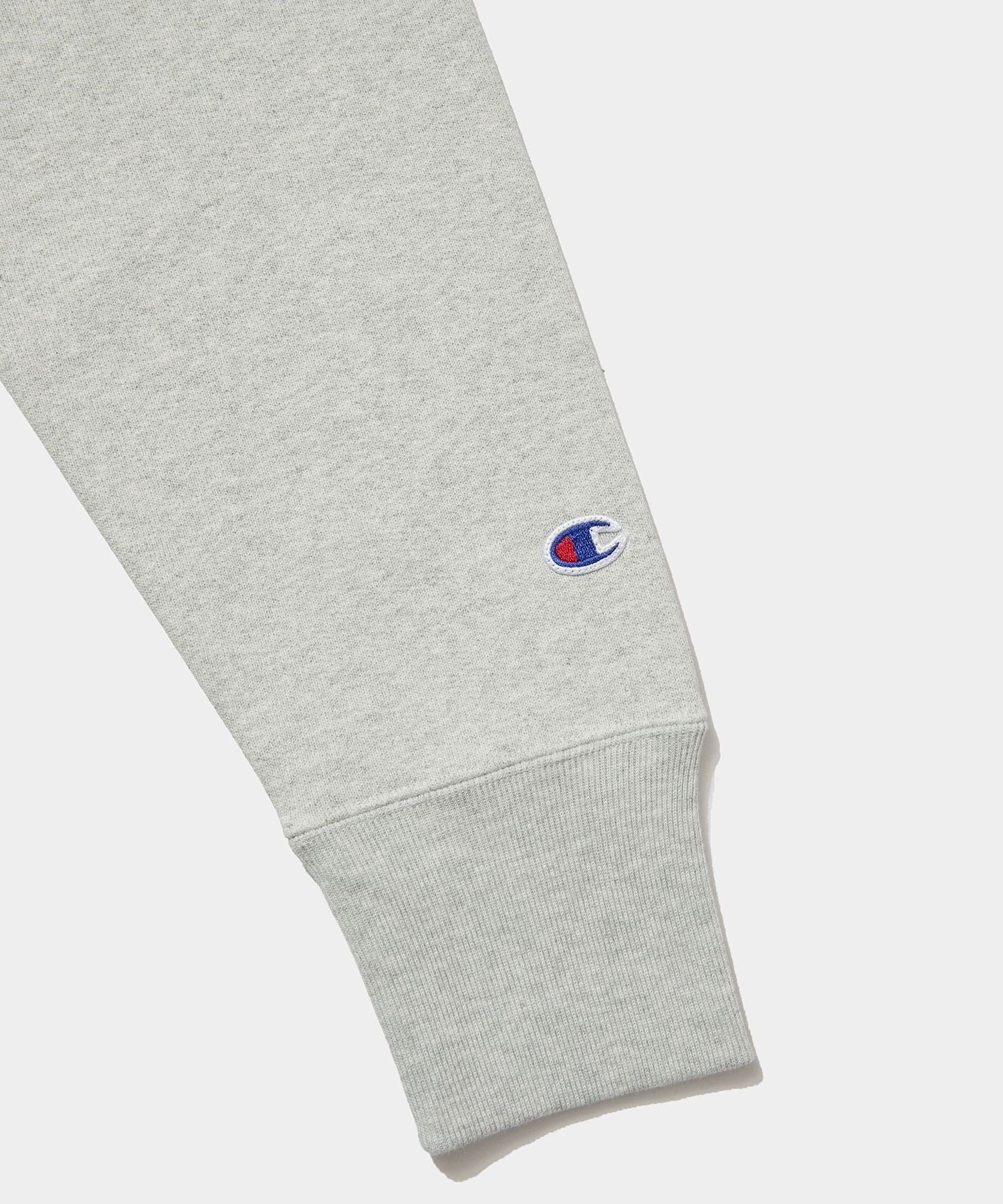 FRGMT Champion C/N Sweat – V.A. TOKYO ONLINE STORE