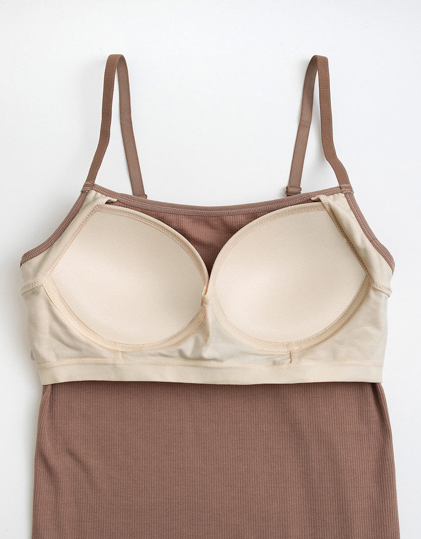 ルシアン PEACH JOHN×LECIEN【New Basicタイプ