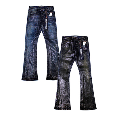 VALABASAS（ヴァラバサス）｜公式取扱店｜WALKIN' STORE | WALKIN