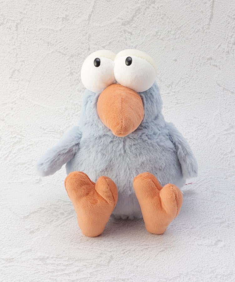 NICI ぬいぐるみ ハチドリ（トイ） | one'sterrace（ワンズテラス