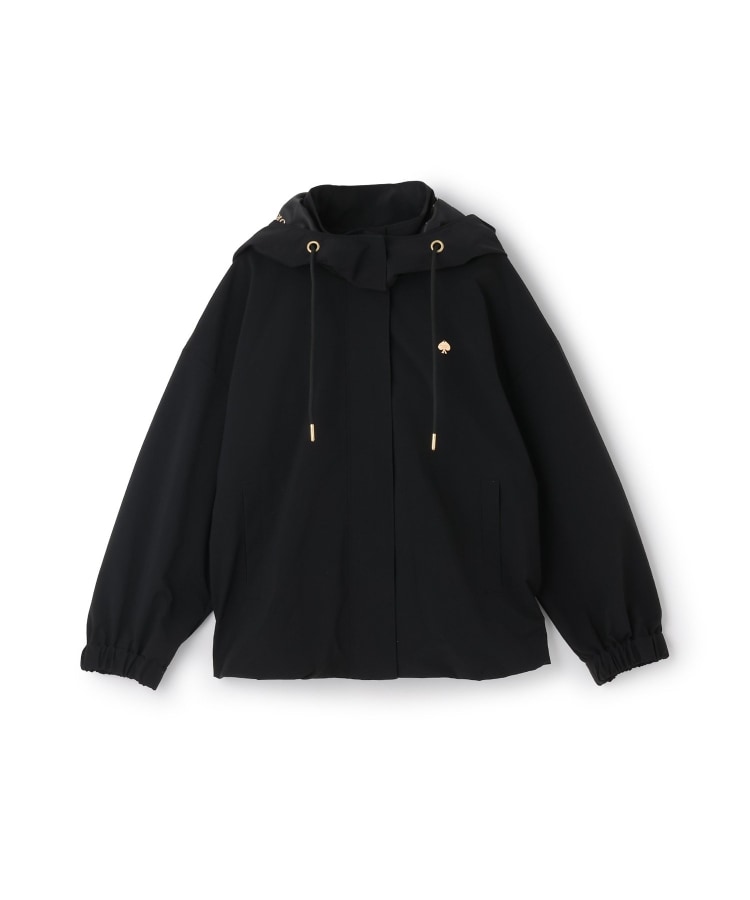 LADIES】アストロANNAスタジャン（スタジャン） | ANNA SUI mini（アナ