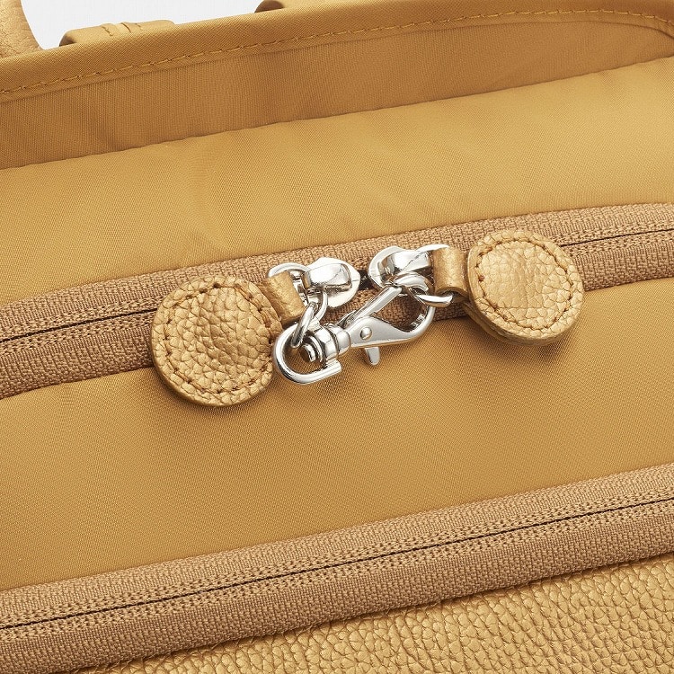 Kanana project／カナナプロジェクト カナナリュック PJ1-4th リュック