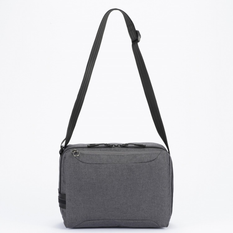 ace.／エース ホバーライト2 ショルダーバッグ 中寸 67613(01