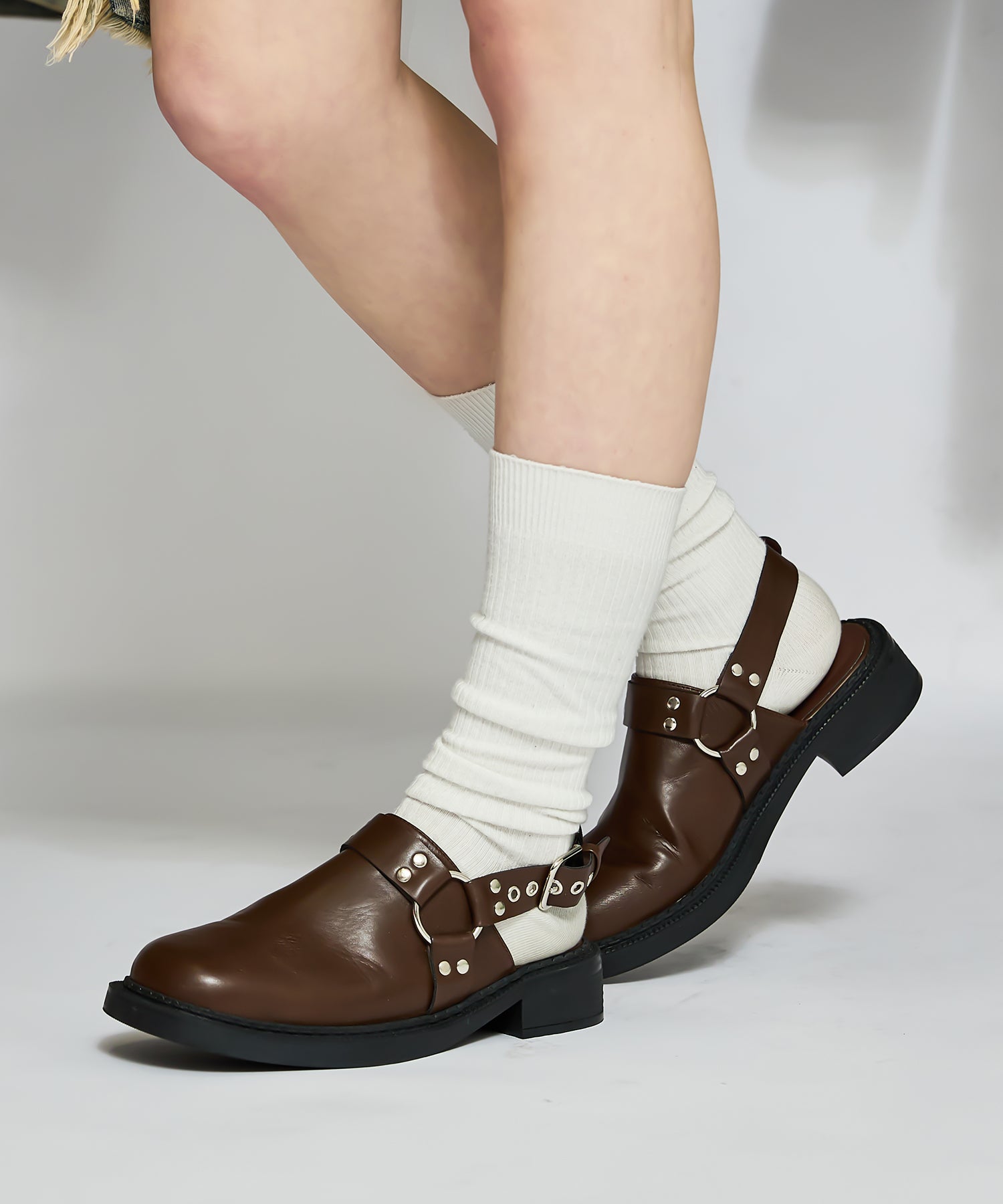 その他シューズ｜ACLENT（アクレント）