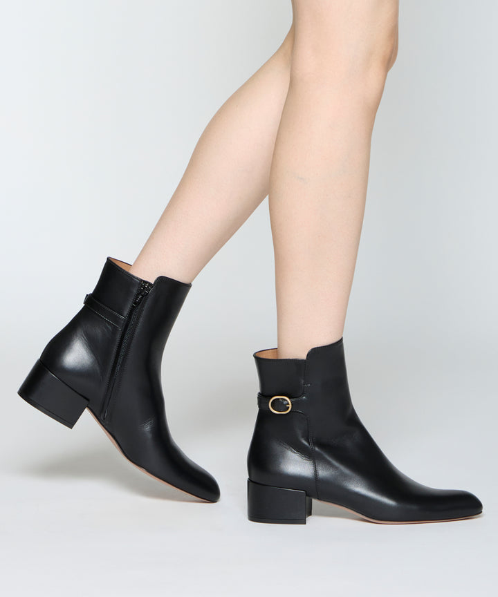 PE242DT7646VPXX_NERO-7_720x.