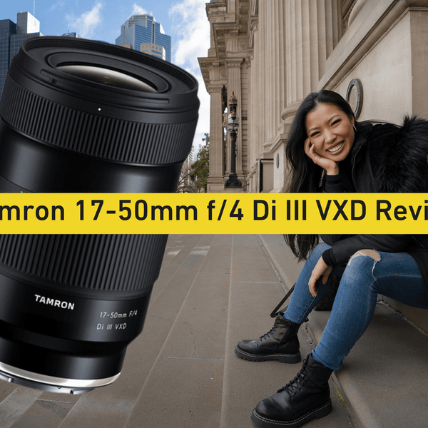 tamron-17-50mm-f4-di-iii-vxd-