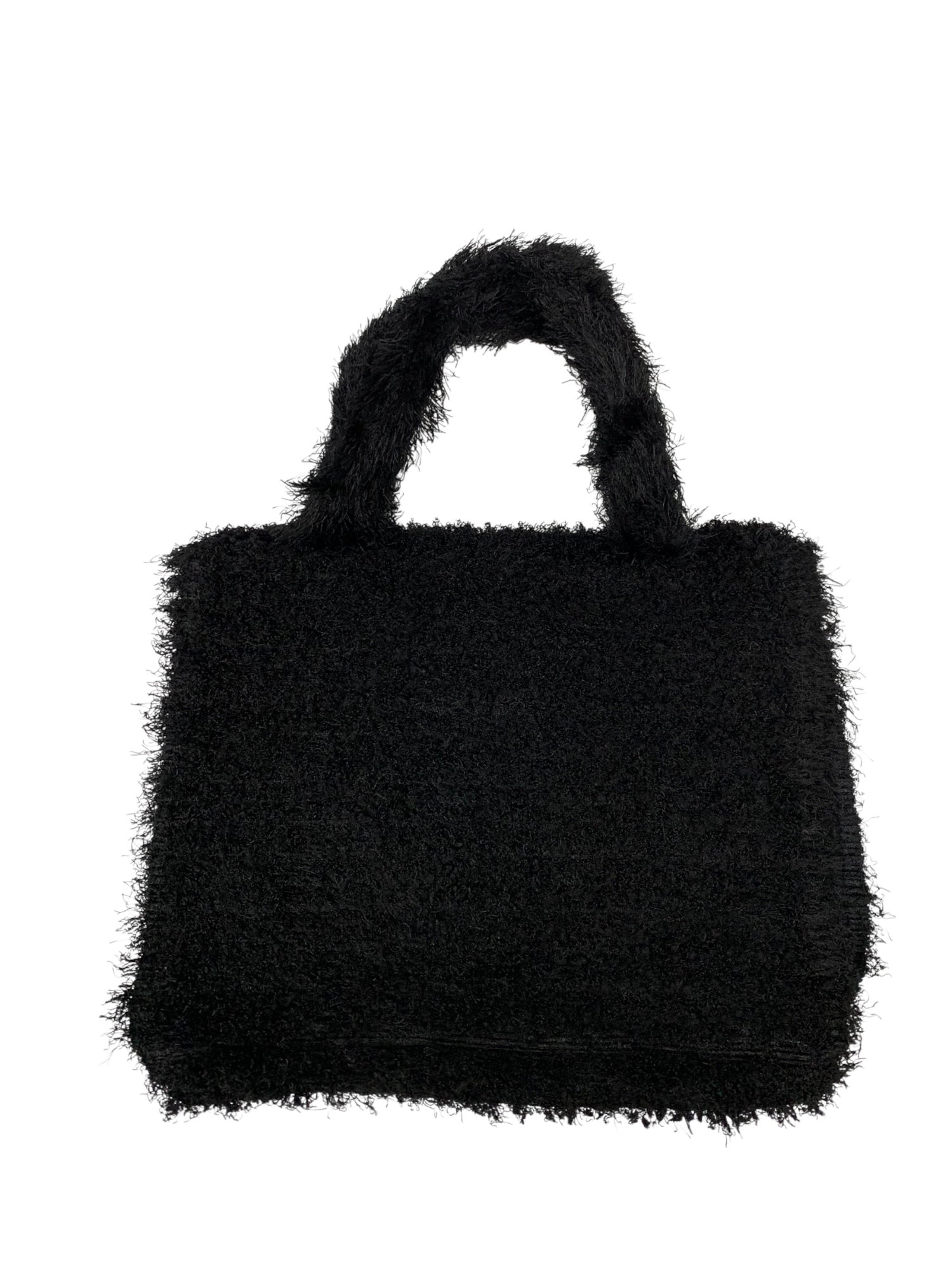 プリーツプリーズイッセイミヤケ通販 | 中古ブランド古着 | ビープライス