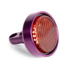 リフレクター - ACCESSORIES / アクセサリ - BLUE LUG ONLINE STORE