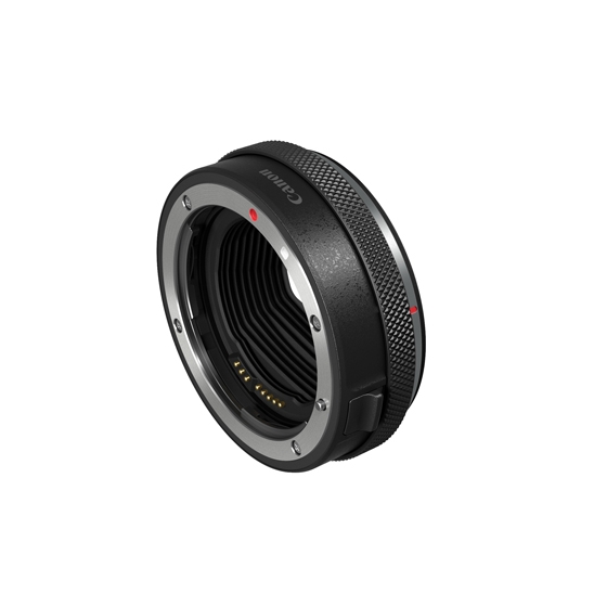 キヤノン 交換レンズ 通販｜キヤノンオンラインショップ