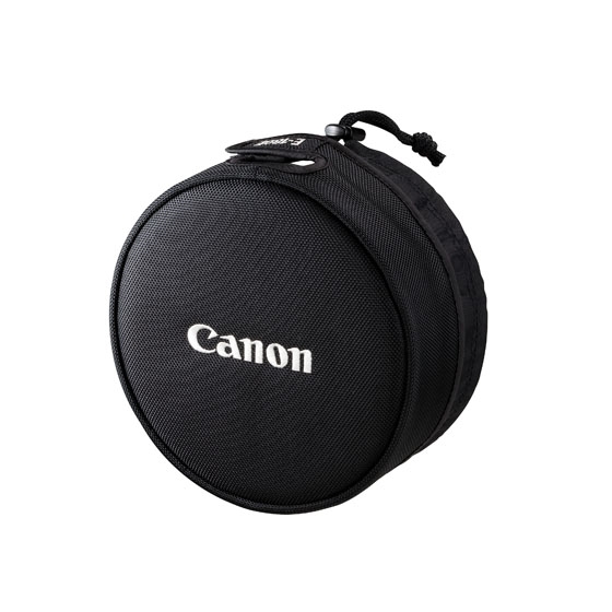 レンズキャップ E-180E □納期約2ヶ月:レンズアクセサリー 通販