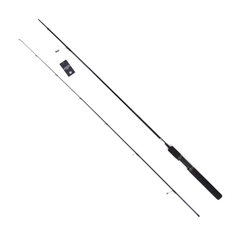 ヴァルケイン トラウトロッド ブレイクスルーゼロヴァージ 1091 60ISS