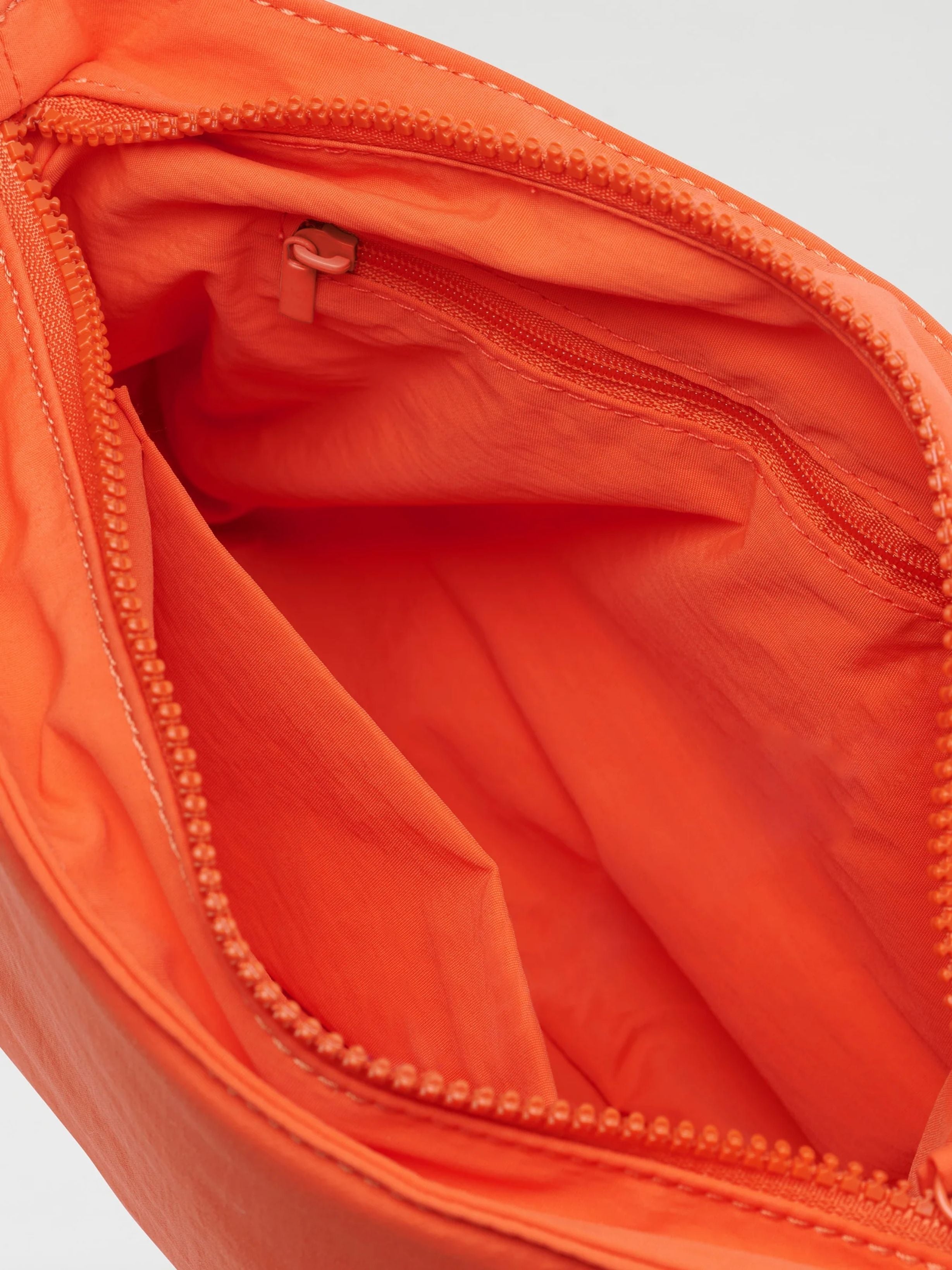 公式】ÖLEND オレンド Taco Bag バッグ Black – CHELSEA