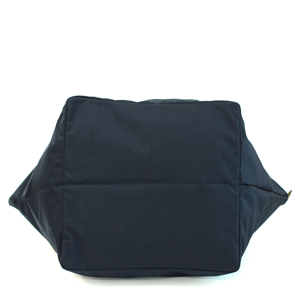 エルベシャプリエ Herve Chapelier 848C (コーデュラナイロン舟型