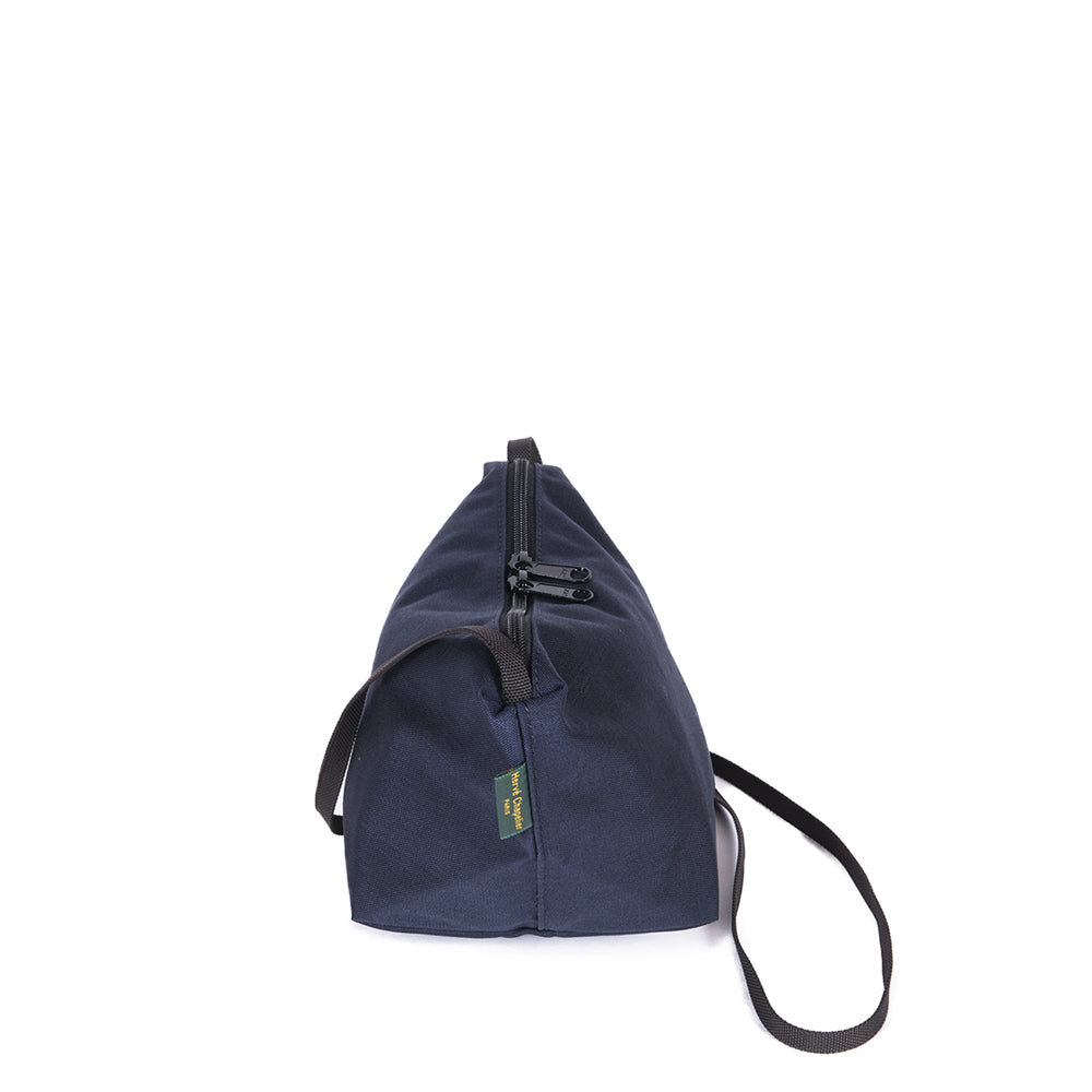 エルベシャプリエ Herve Chapelier 2885C (コーデュラナイロン舟型