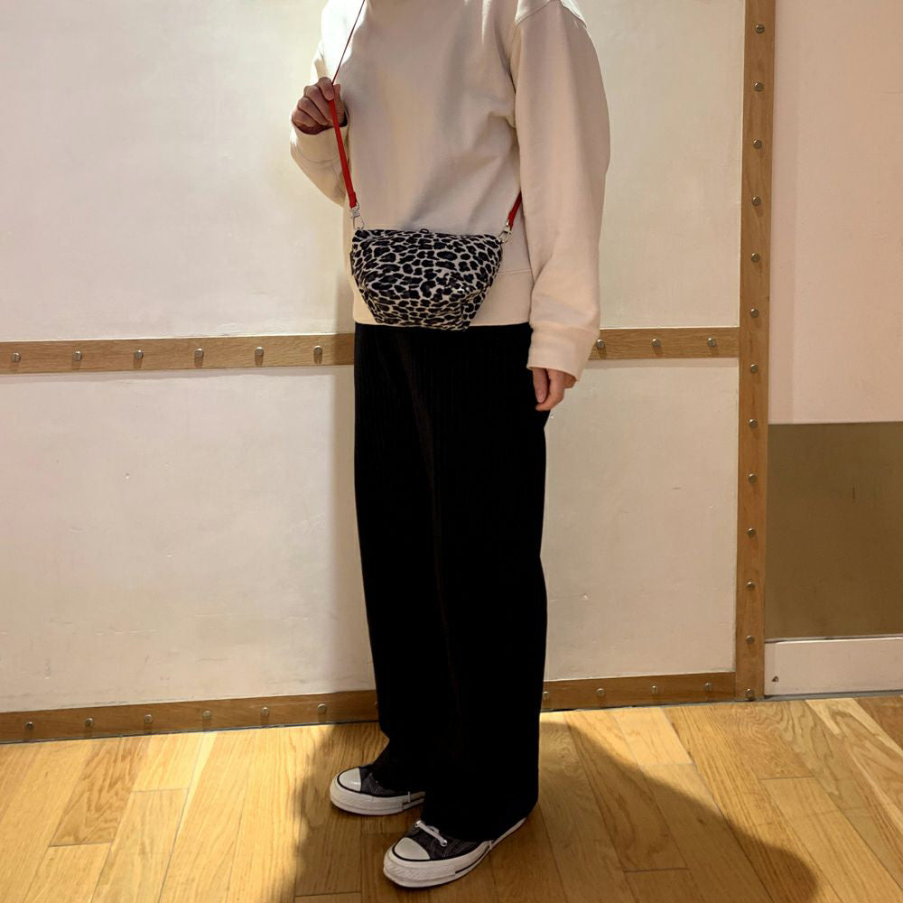 エルベシャプリエ Herve Chapelier 1659Z (ナイロンストラップL