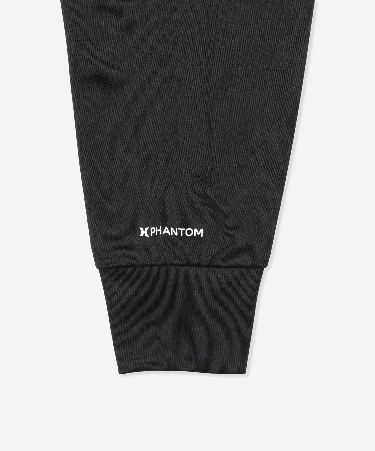 ユース/ラッシュガード/レギュラーフィット｜Hurley（ハーレー）Japan