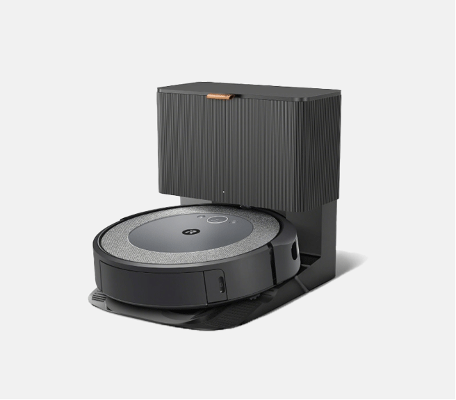 リユース品販売 | アイロボット公式オンラインストア