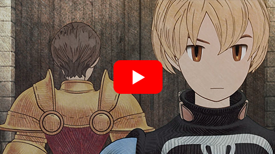 Nintendo Switch 2)ファイナルファンタジータクティクス