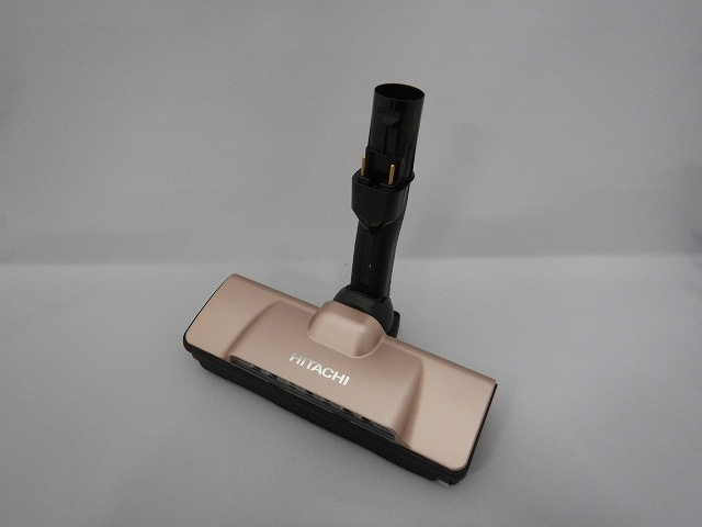 部品/部品（掃除機）/部品（掃除機・スイクチ）(並び順：発売日＋商品