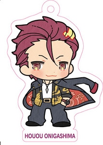 スパイク・チュンソフトストア/『喧嘩番長 乙女』 | カドスト