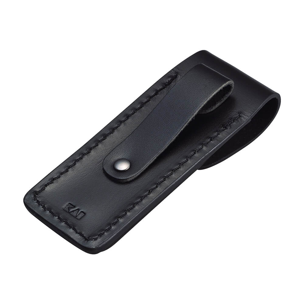 旬Shun ワインオープナー: キッチン用品｜貝印公式オンラインストア