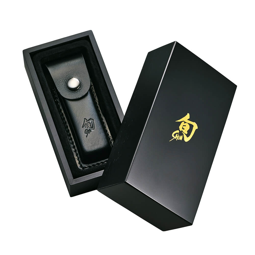 旬Shun ワインオープナー: キッチン用品｜貝印公式オンラインストア