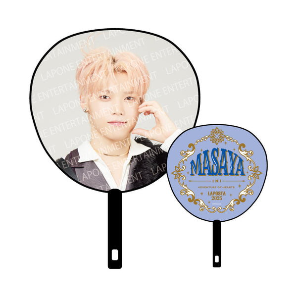 16_BIG_cff3d0fe-70b3-4c2a-bae5