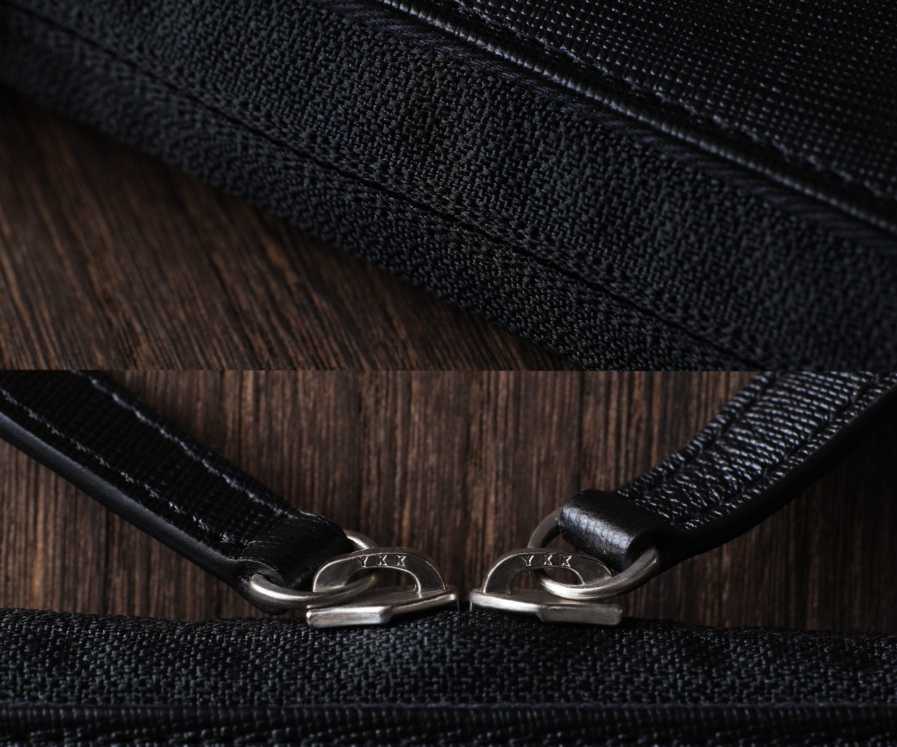 Digital Case – LIFE POCKET STORE