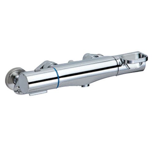 水栓本体 - サーモスタット混合栓 - 水栓金具 ユニットバス - 浴室部品