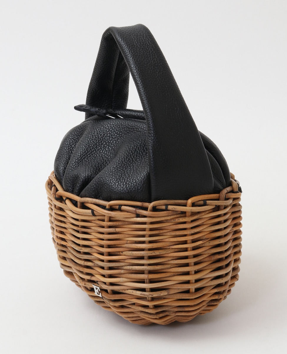 eb.a.gos/エバゴス】エッグバスケット｜martinique（マルティニーク