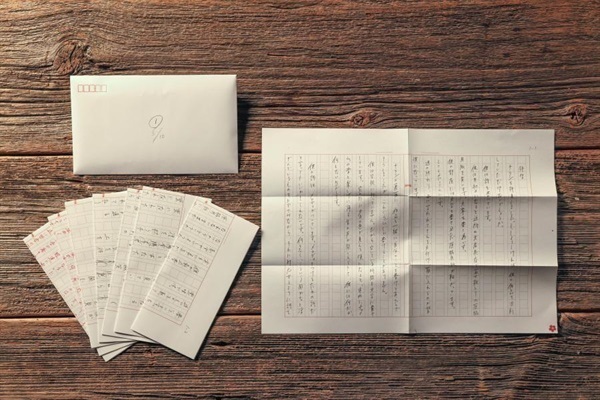 商品詳細ページ