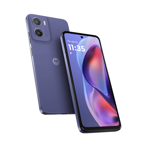 moto g05 | モトローラ公式オンラインストア