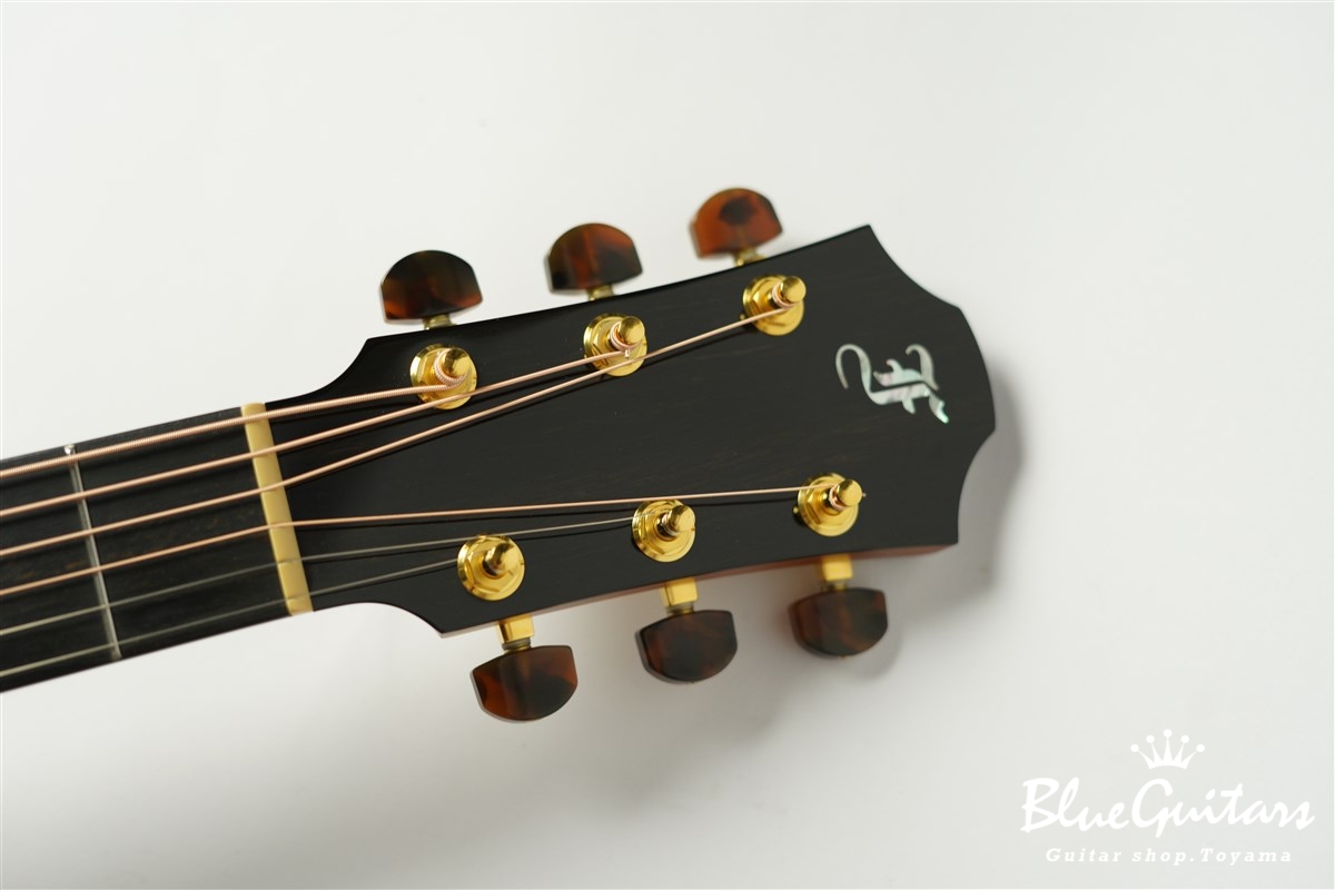 Furch G23-SRCT | Blue Guitars Online Store