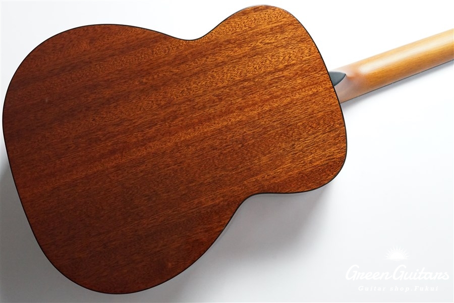 Morris F-020 - NAT | Green Guitars Online Store