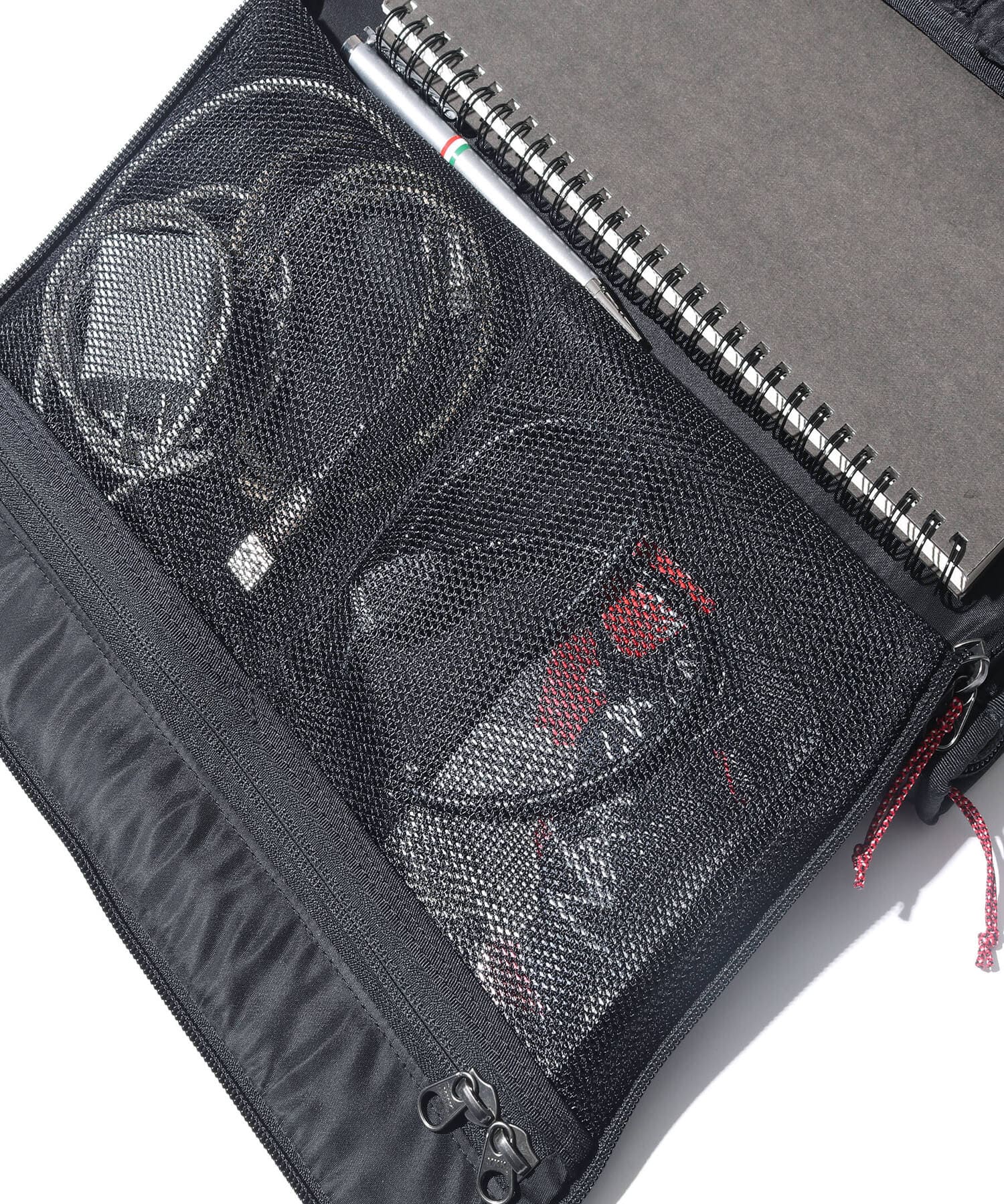 タブレットケース – NANGA ONLINE SHOP