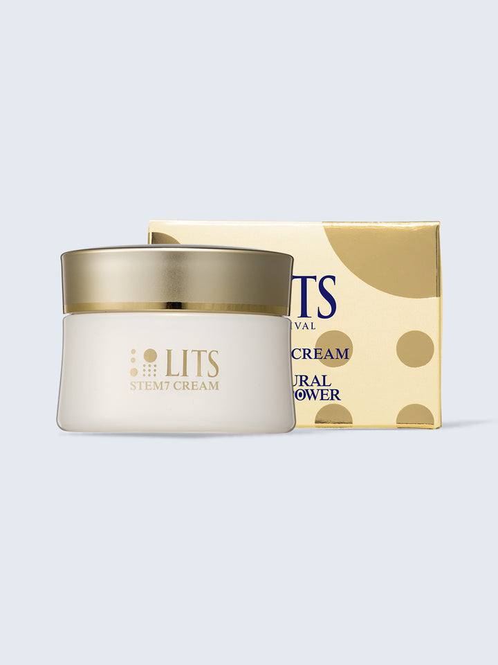 4571263111308_720x.jpg?v=