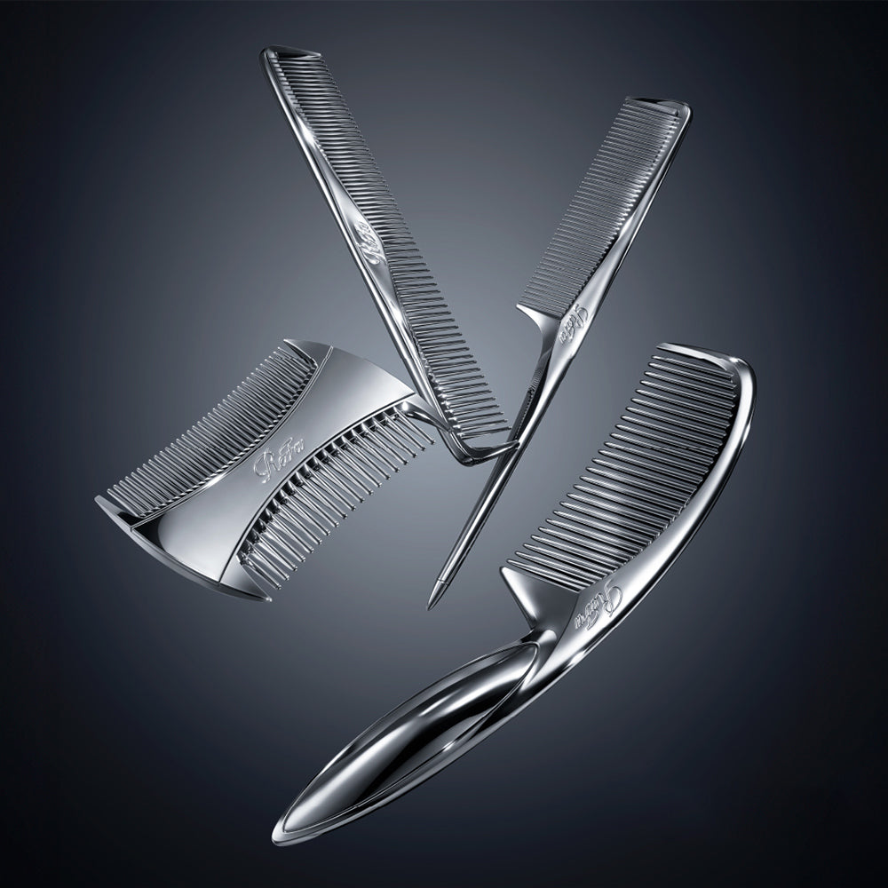 正規販売店】リファマーキス アレンジ | ヘアブラシ | リファ | OLY