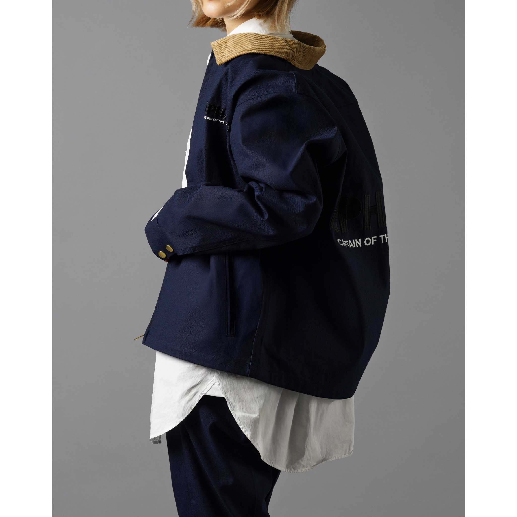 UVERworld EPIPHANYジャケット XL 商品一覧ページ | UVERworld