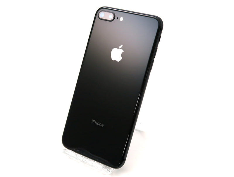 バッテリー劣化(正常動作品) iPhone8 Plus｜64GB・128GB・256GB｜ReYuu