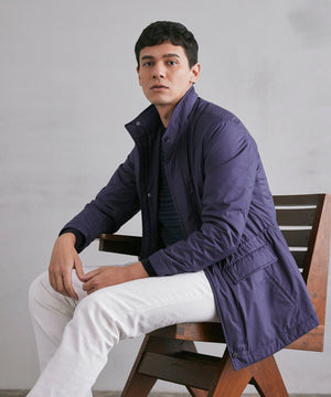 1142-J1F0442526_300x.jpg?v=