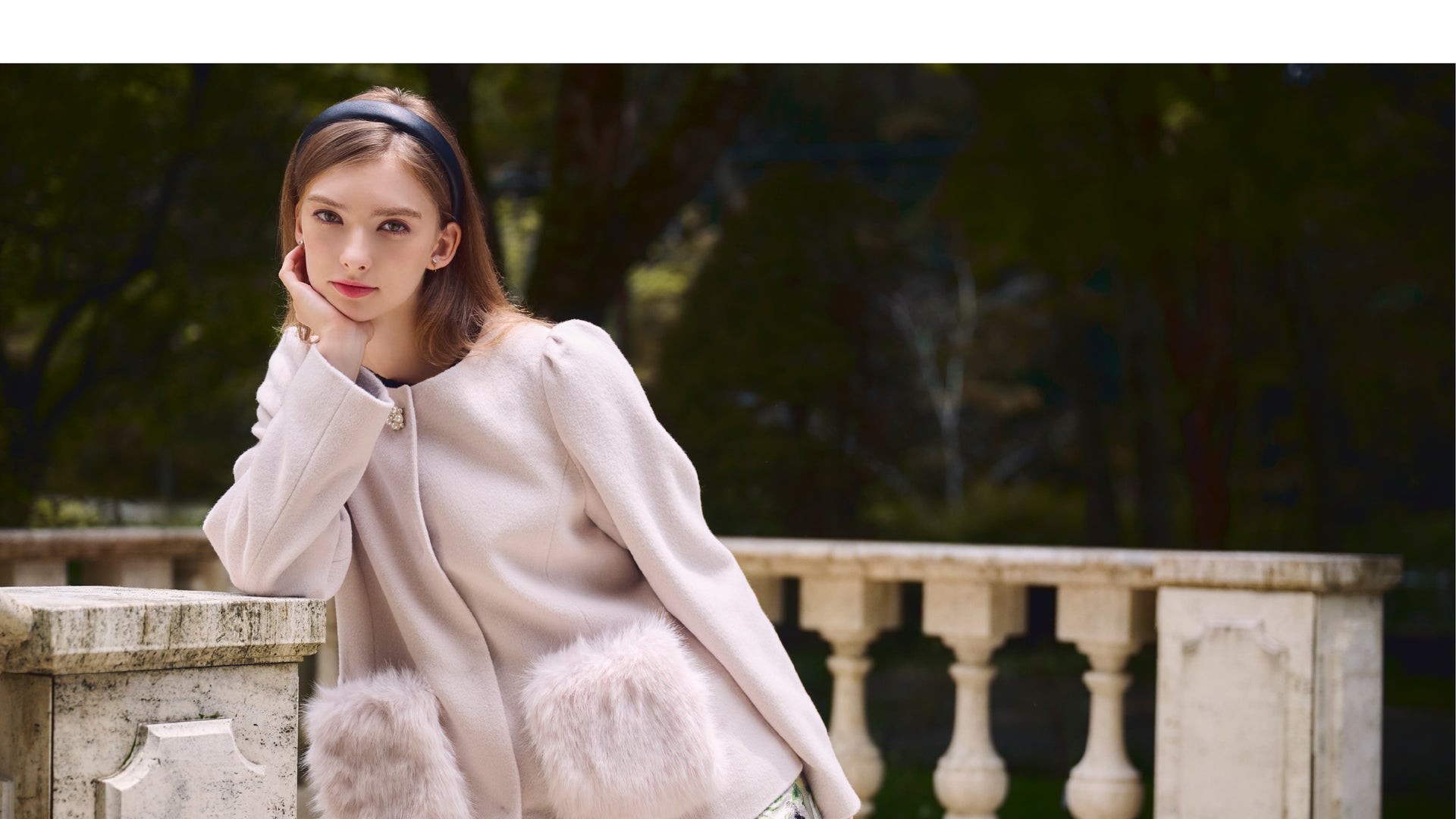 公式】TO BE CHIC(トゥービーシック)のファッション通販 - SANYO